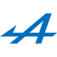 Concessionaire Alpine