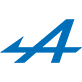 Alpine