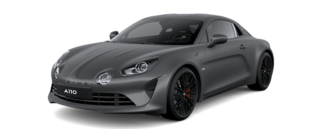 A110 S