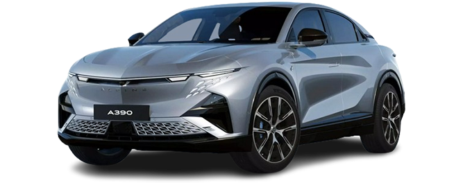 A390
